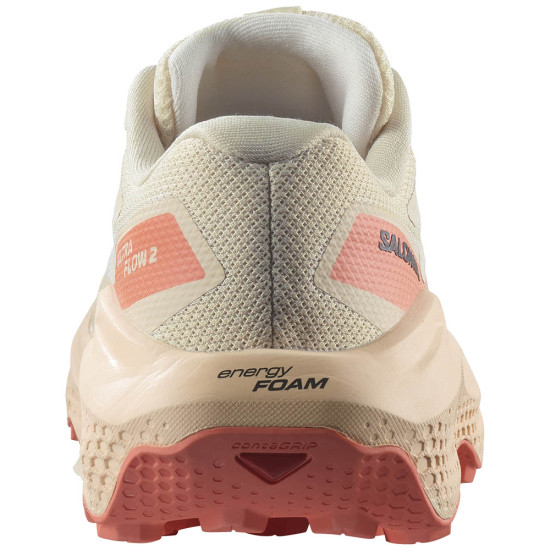 Salomon Ultra Flow 2 W
